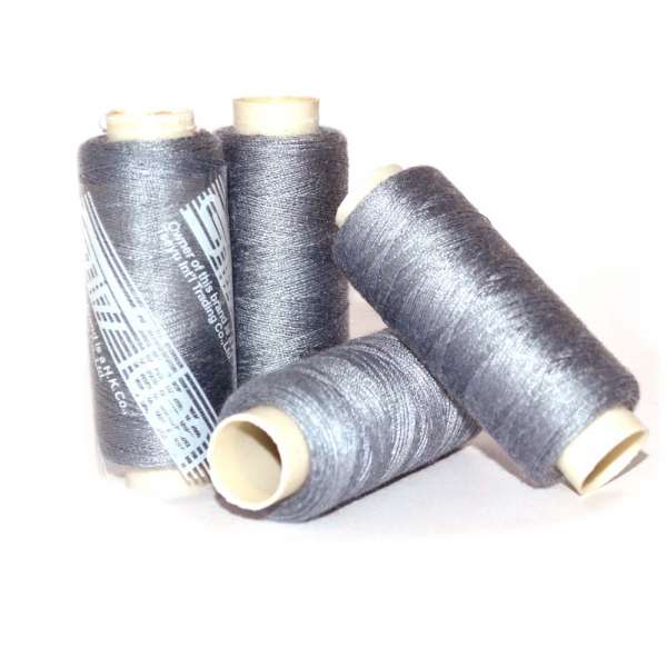 Нитки Идеал 260 ярдов №342