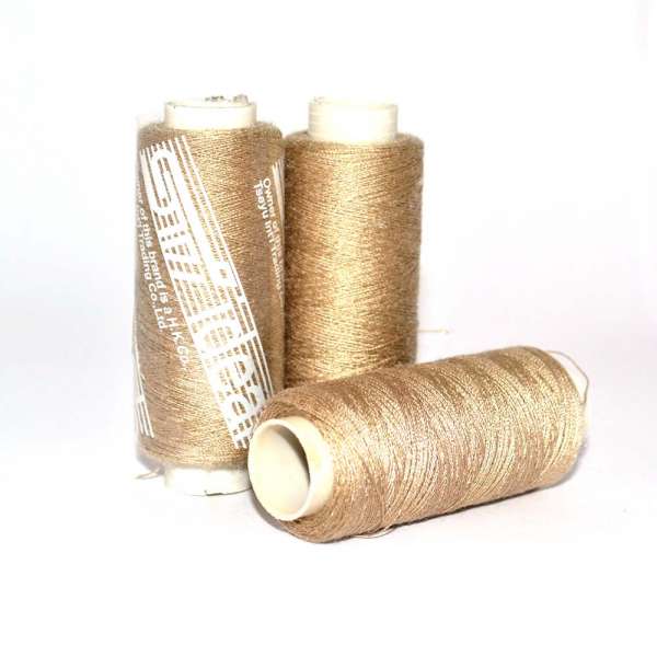 Нитки Идеал 260 ярдов №360