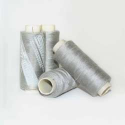 Нитки Идеал 260 ярдов №366