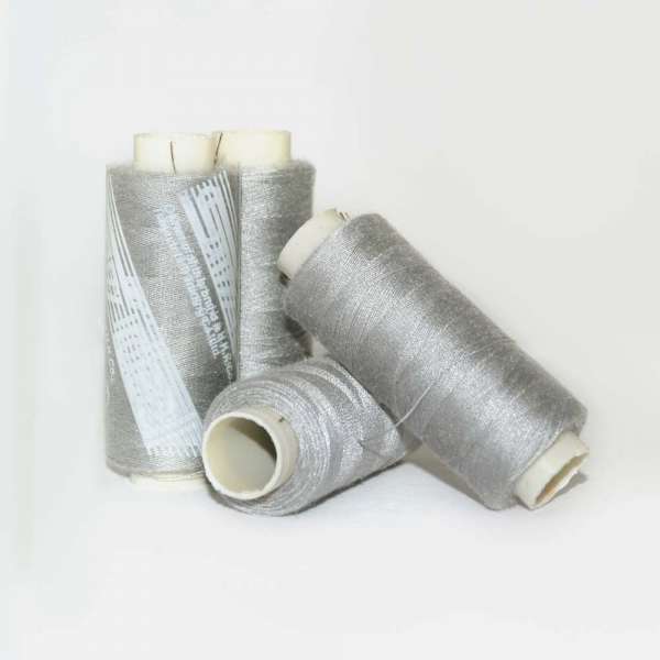 Нитки Идеал 260 ярдов №366