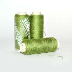 Нитки Идеал 260 ярдов №388