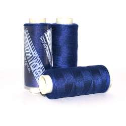 Нитки Идеал 260 ярдов №394