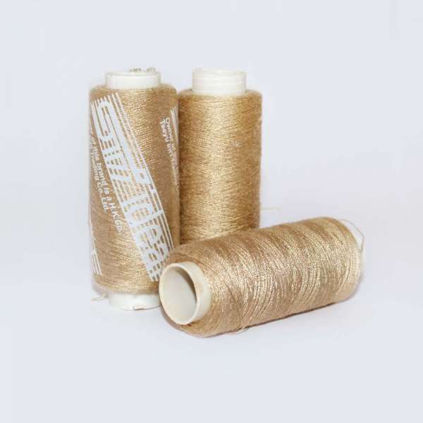 Нитки Идеал 260 ярдов №431