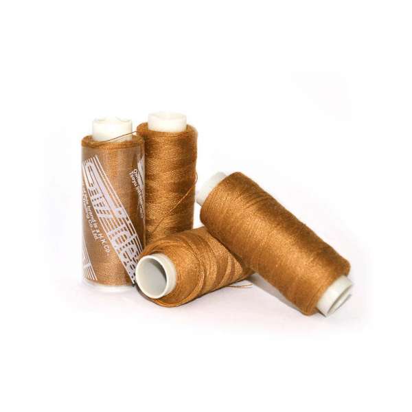 Нитки Идеал 260 ярдов №444