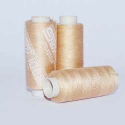 Нитки Идеал 260 ярдов №456