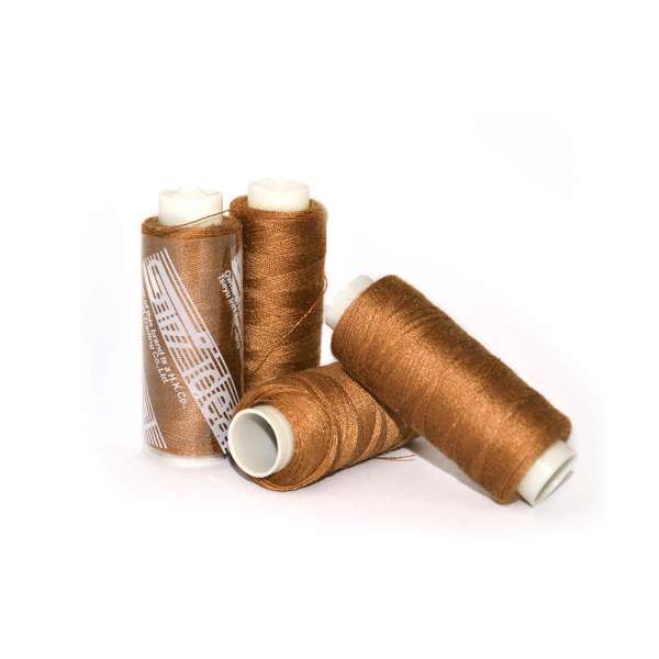 Нитки Идеал 260 ярдов №481