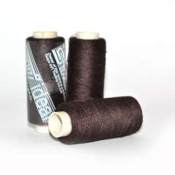 Нитки Идеал 260 ярдов №492