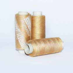 Нитки Идеал 260 ярдов №507