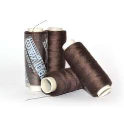 Нитки Идеал 260 ярдов №524