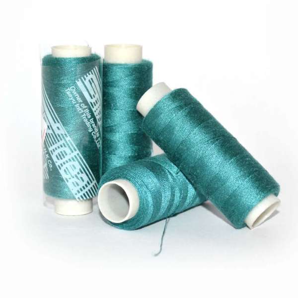 Нитки Идеал 260 ярдов №556