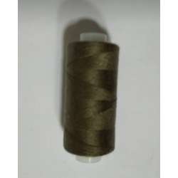 Нитки для джинсов 20/3 Омега-36 (150м) цвет 1325 болотные