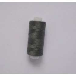 Нитки для джинсов 20/3 Омега-36 (150м) цвет 371 серый