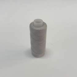 Нитки для джинсов 20/3 Омега-36 (150м) цвет 368 серый светлый