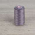Нитка MAXIMA 4000 ярдов 40/2 бобина фиолетовая светлая (272)