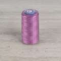 Нитка MAXIMA 4000 ярдов 40/2 бобина сиреневая (022)