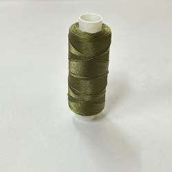 Нитки ORTA 40 150м цвет 090