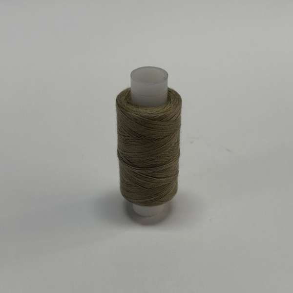 Нитки MIRA 30 (100 ЛЛ) 130м цвет 090