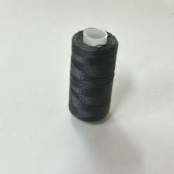 Нитки MIRA 30 (100 ЛЛ) 130м цвет 116