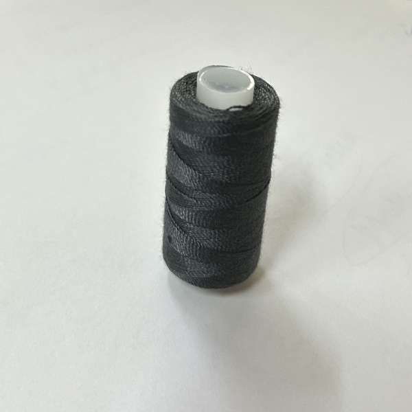 Нитки MIRA 30 (100 ЛЛ) 130м цвет 116