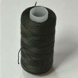 Нитки MIRA 30 (100 ЛЛ) 130м цвет 118