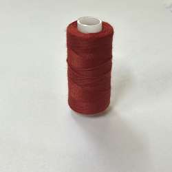 Нитки MIRA 30 (100 ЛЛ) 130м цвет 132