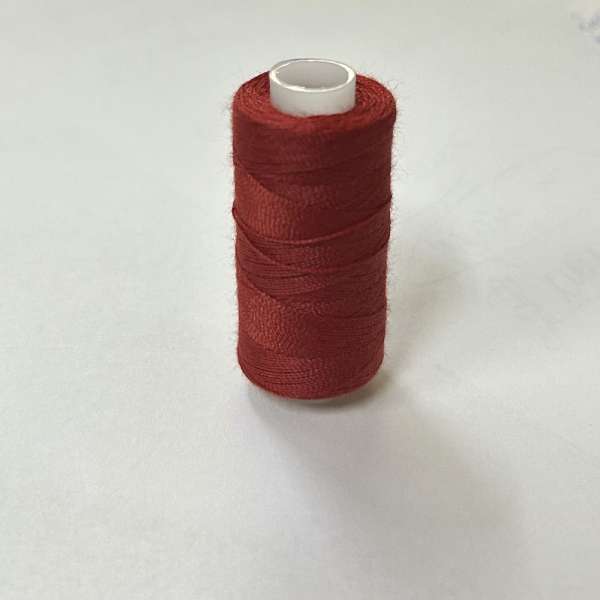 Нитки MIRA 30 (100 ЛЛ) 130м цвет 132