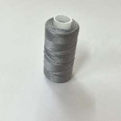 Нитки MIRA 30 (100 ЛЛ) 130м цвет 212