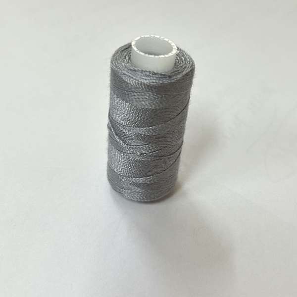 Нитки MIRA 30 (100 ЛЛ) 130м цвет 212