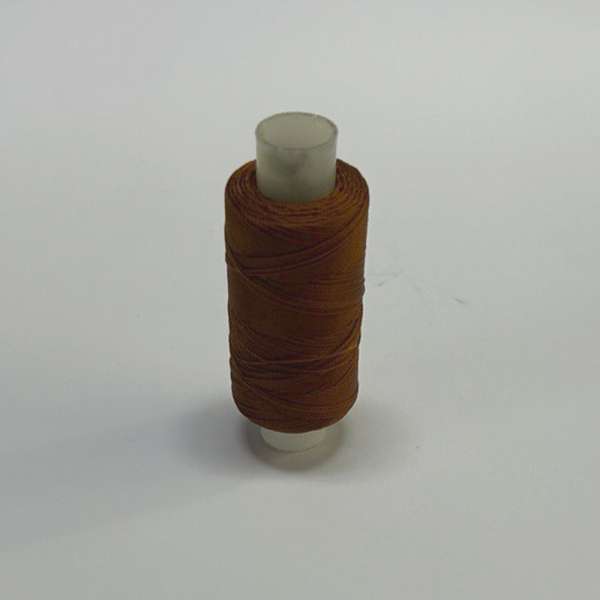 Нитки отделочные 40 150м цвет 5093 (Amanda)