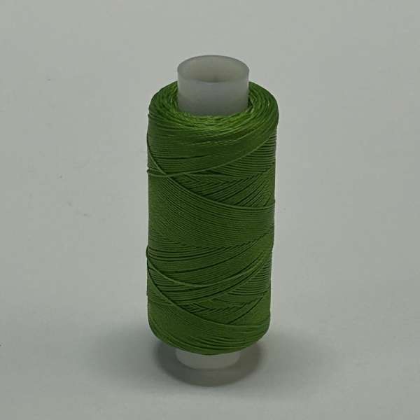 Нитки отделочные 40 150м цвет 5132 (Amanda)