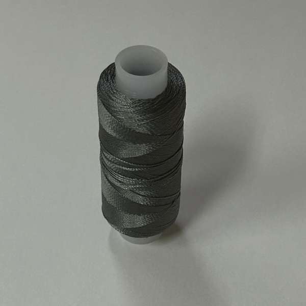 Нитки отделочные 40 150м цвет 91560 (Amanda)