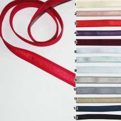 Резинка для бретелей 12мм в ассортименте