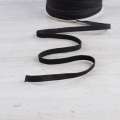 Резинка 8мм черная