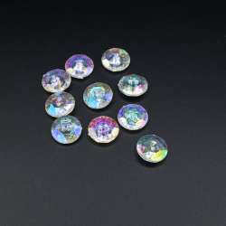 Пуговица п34