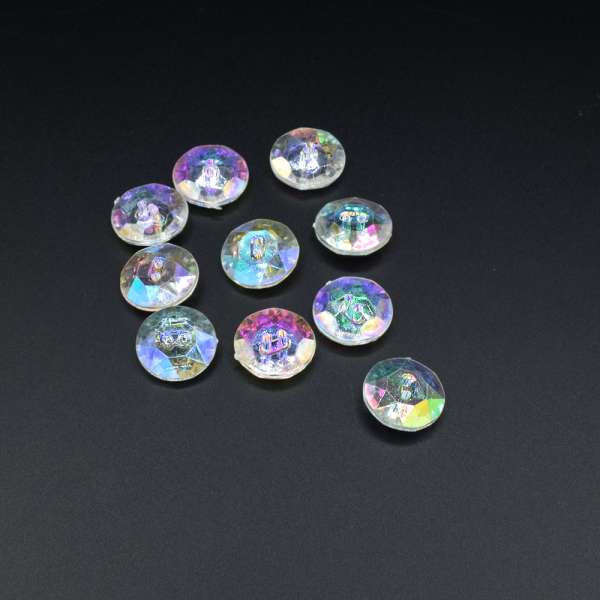 Пуговица п34