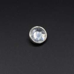Пуговица п110 1.6 см