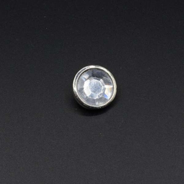 Пуговица п110 1.6 см