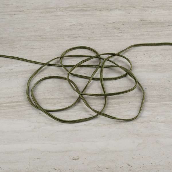 Сутаж болотный