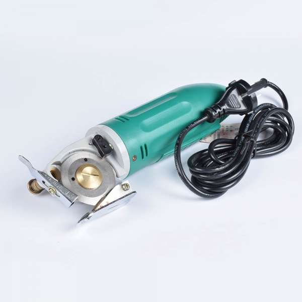 Нож электрический