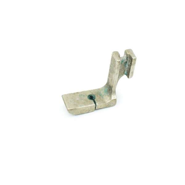 Лапка P360N,P50,T35,P36IV,№1,25