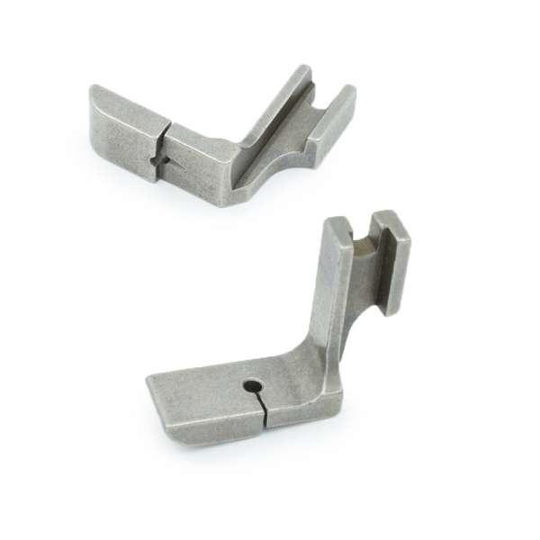 Лапка CR 1/4,TOR 1/4,1/3