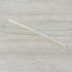 Стержень клеевой прозрачный 11,2х270мм