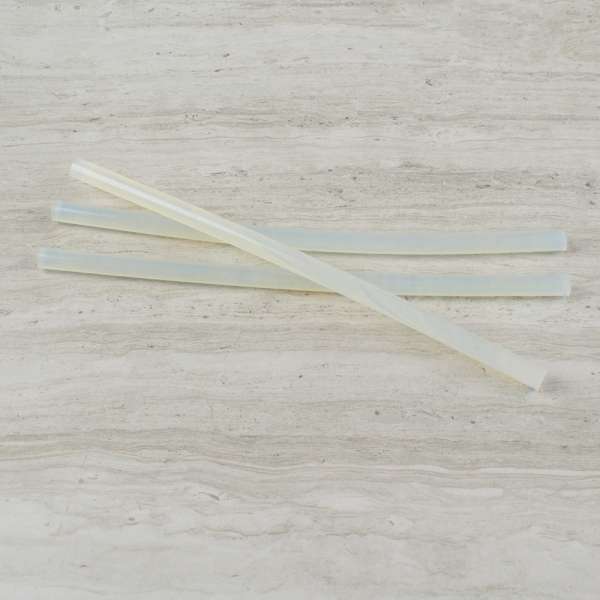 Стержень клеевой прозрачный 11,2х270мм