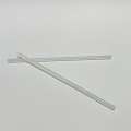 Стержень клеевой прозрачный 7х200мм