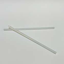 Стержень клеевой прозрачный 7х200мм