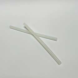 Стержень клеевой прозрачный 11х200мм