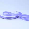 Лента атласная 15мм сиреневая А2-05-138 на метраж (бобина 100яр/230г)