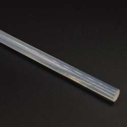 Стержень клеевой прозрачный 7х290мм (1шт)