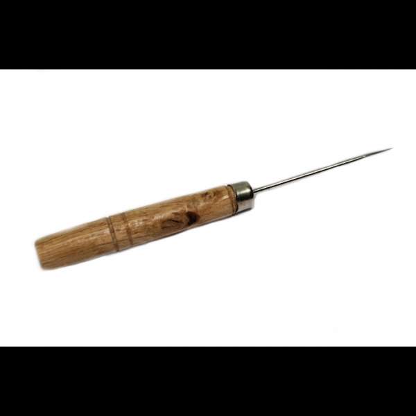 Шило швейное 150мм