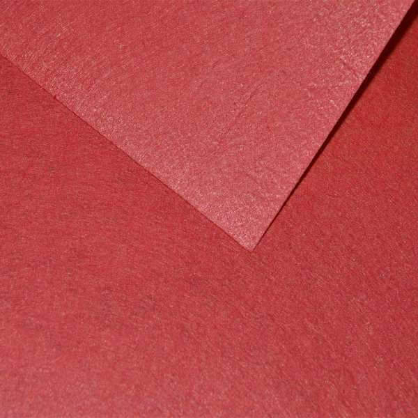 Фетр лист амарантовый (0,9мм) 21х30см